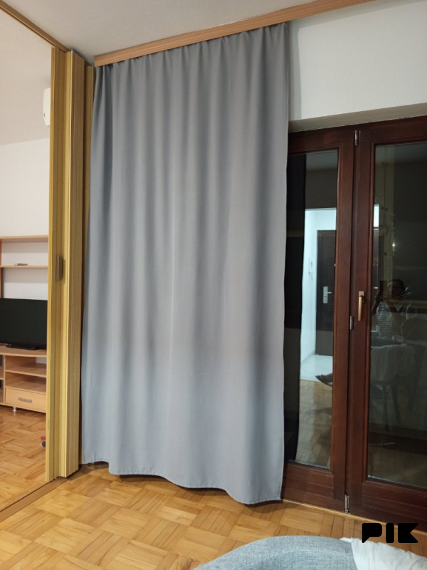 Stanovi i apartmani Banja Luka 6