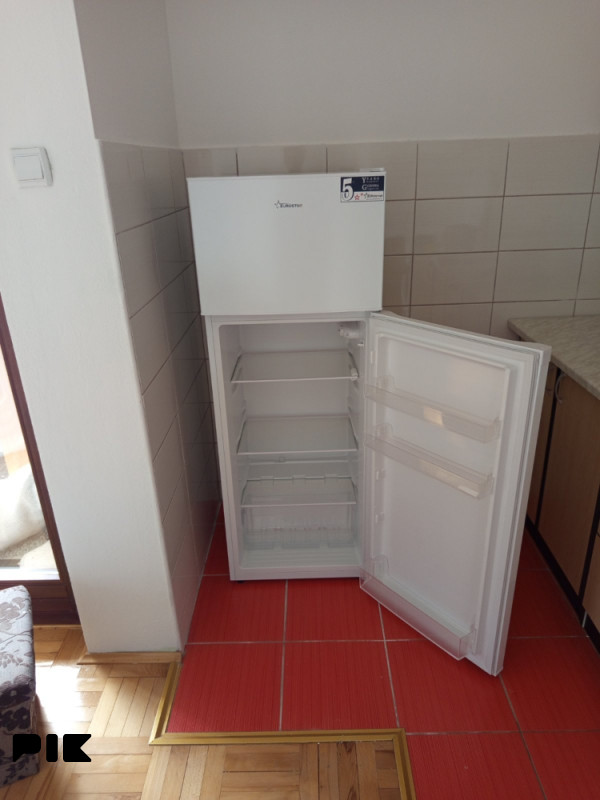 Stanovi i apartmani Banja Luka 5