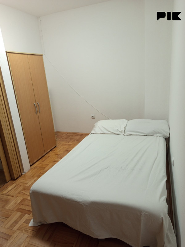 Stanovi i apartmani Banja Luka 3