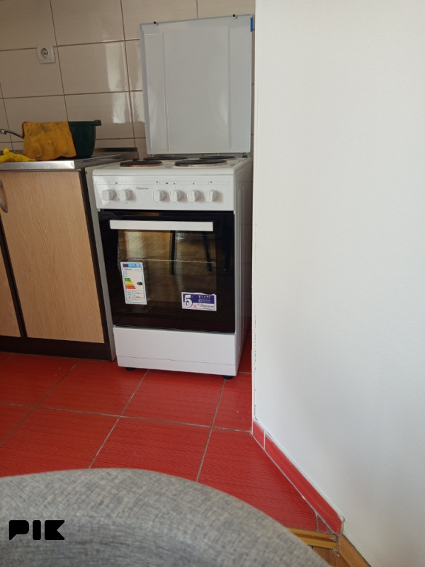 Stanovi i apartmani Banja Luka 7