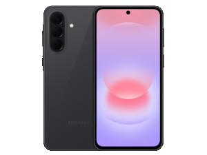 Samsung A37 12GB 256GB Charchoral