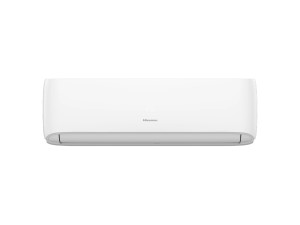 Hisense klima uređaj Expert Smart 18Ka CF50XS1FG A++