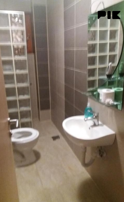 Kuća Travnik 6