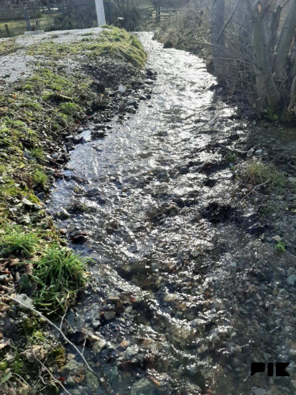 Kuća Travnik 5