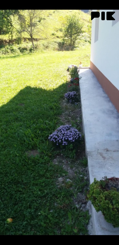 Kuća Travnik 7