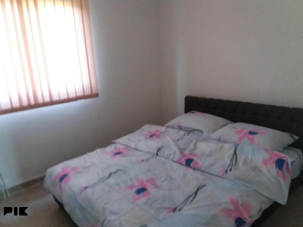 Kuća Travnik 10