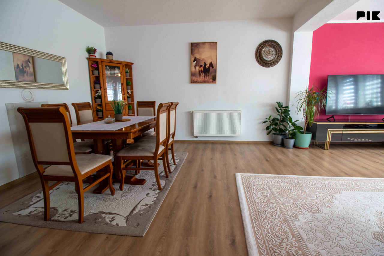 Rakovica - kuća 350 m2 | zemljište 1181 m2 2