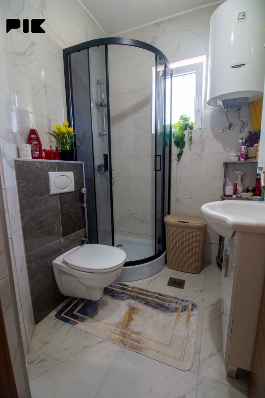 Rakovica - kuća 350 m2 | zemljište 1181 m2 4