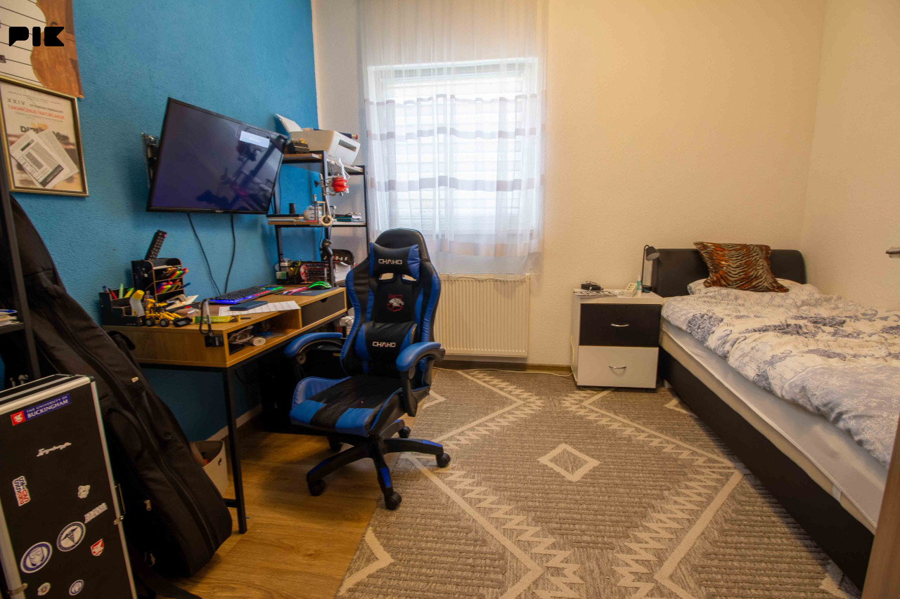 Rakovica - kuća 350 m2 | zemljište 1181 m2 6