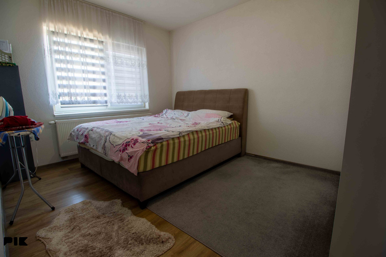 Rakovica - kuća 350 m2 | zemljište 1181 m2 7