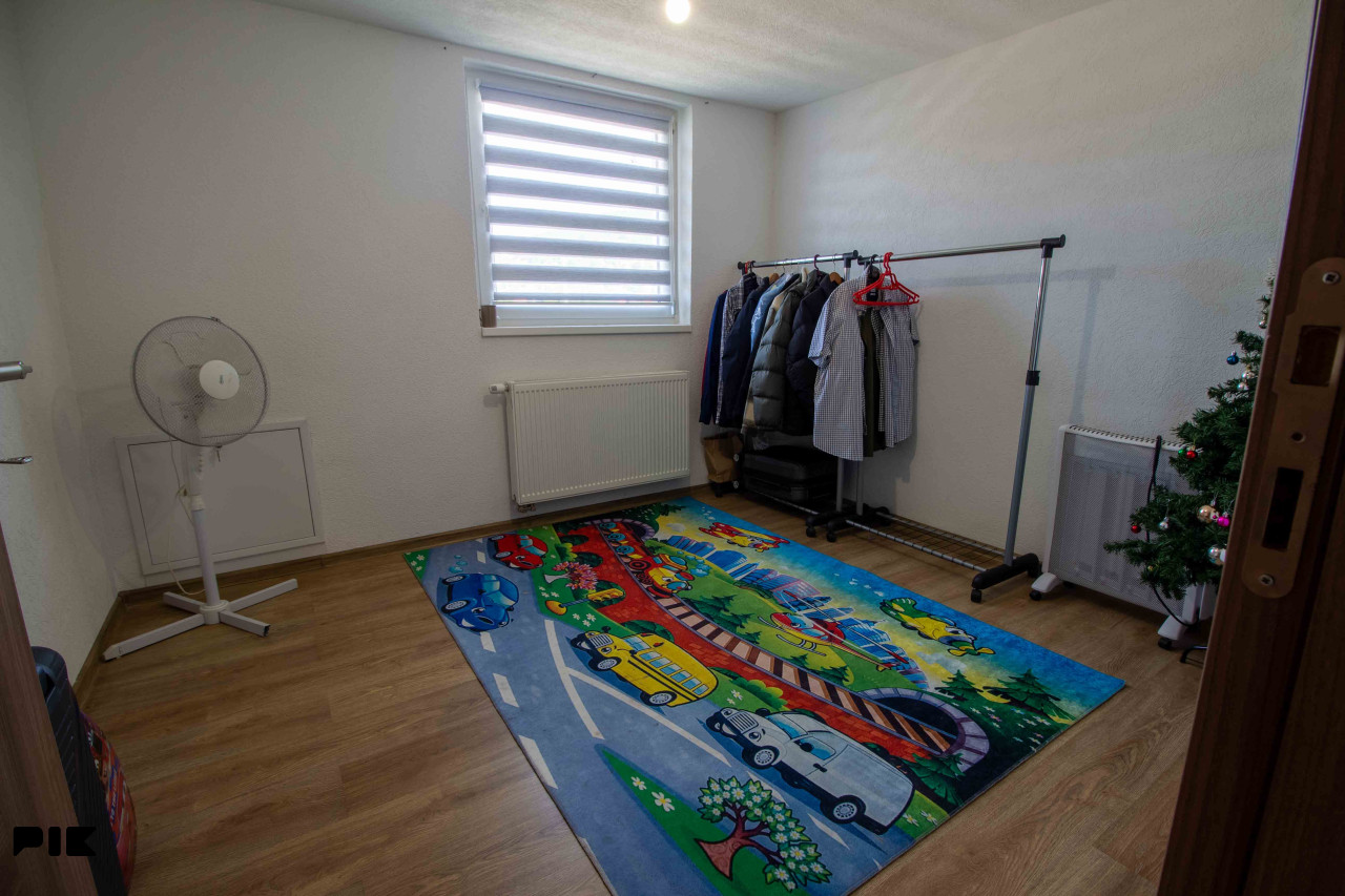 Rakovica - kuća 350 m2 | zemljište 1181 m2 16