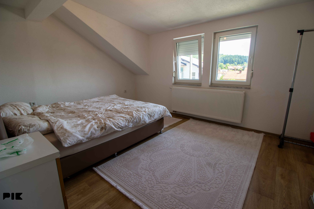 Rakovica - kuća 350 m2 | zemljište 1181 m2 17