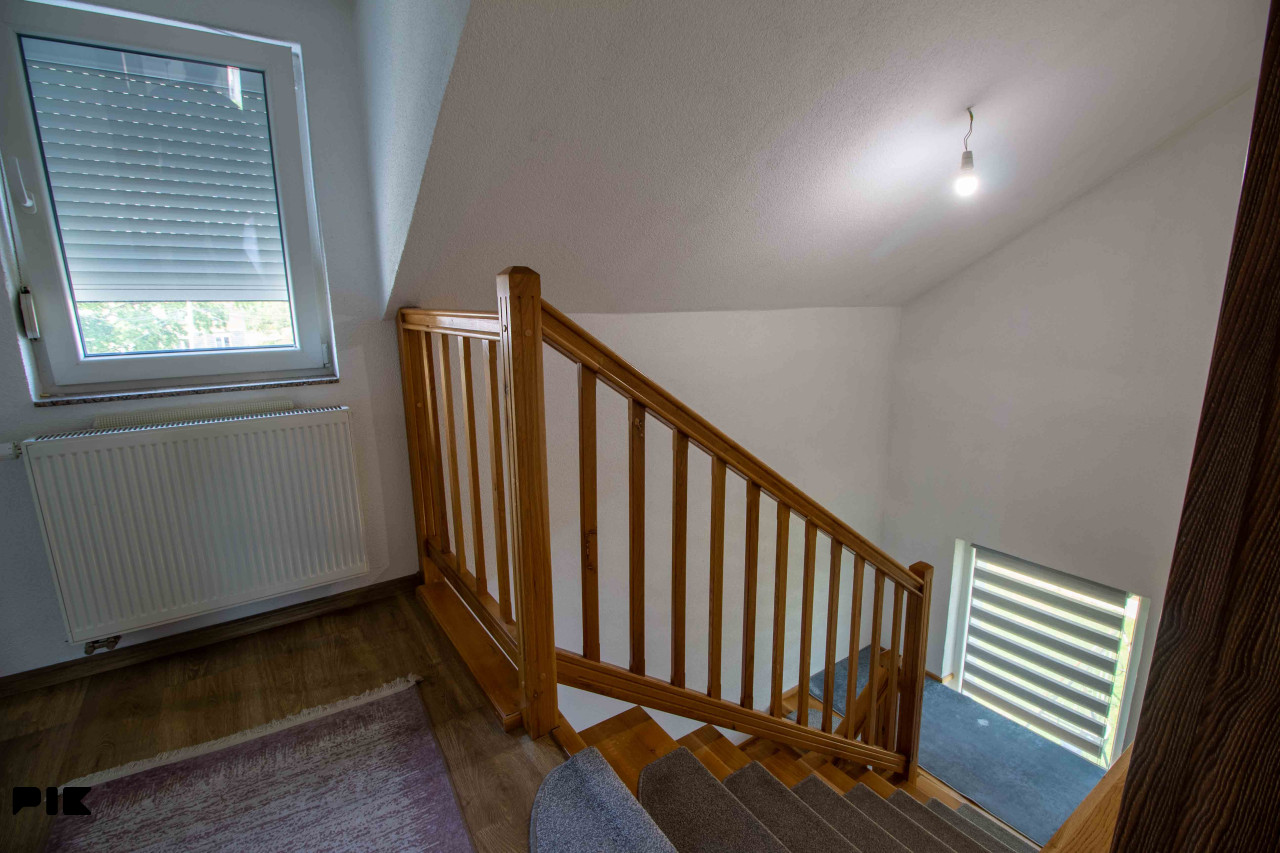 Rakovica - kuća 350 m2 | zemljište 1181 m2 18