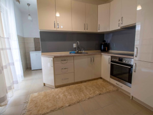 Rakovica | Kuća 350 m2 | Zemljište 1181 m2 photo 3