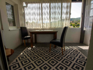 Rakovica | Kuća 350 m2 | Zemljište 1181 m2 photo 4