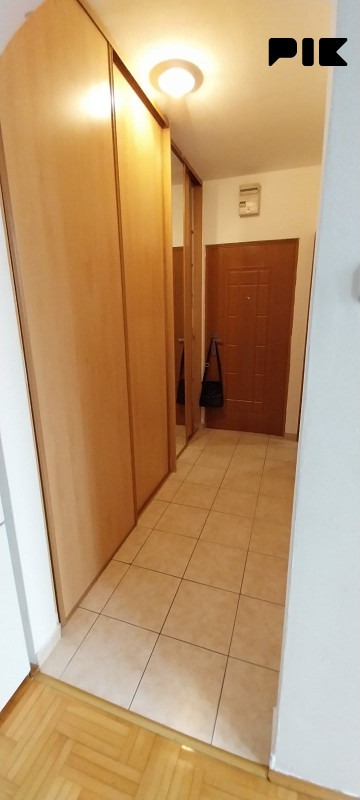 Iznajmljujem garsonjeru 6