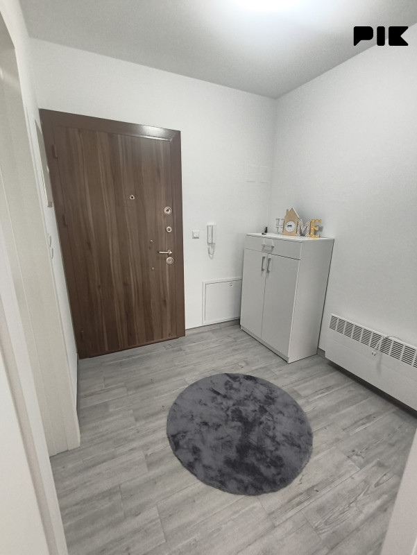 Stan Bihać 40m2 3