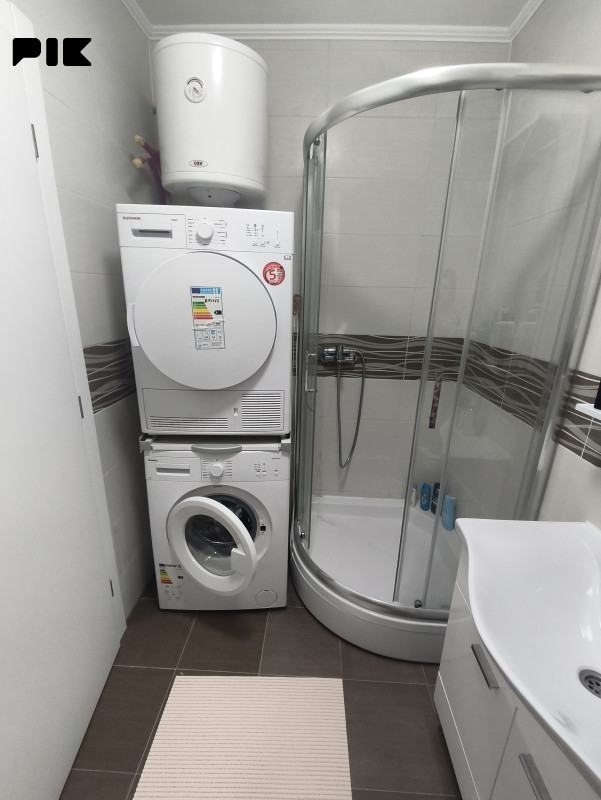 Stan Bihać 40m2 5