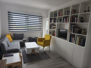 Stan Bihać 40m2 photo 1
