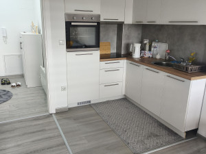 Stan Bihać 40m2 photo 2