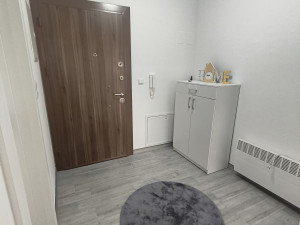 Stan Bihać 40m2 photo 3