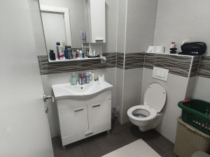 Stan Bihać 40m2 photo 4