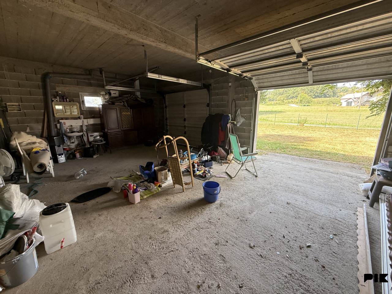 Kuća Vitez Krusčica sa okucnicom 2070m2 9