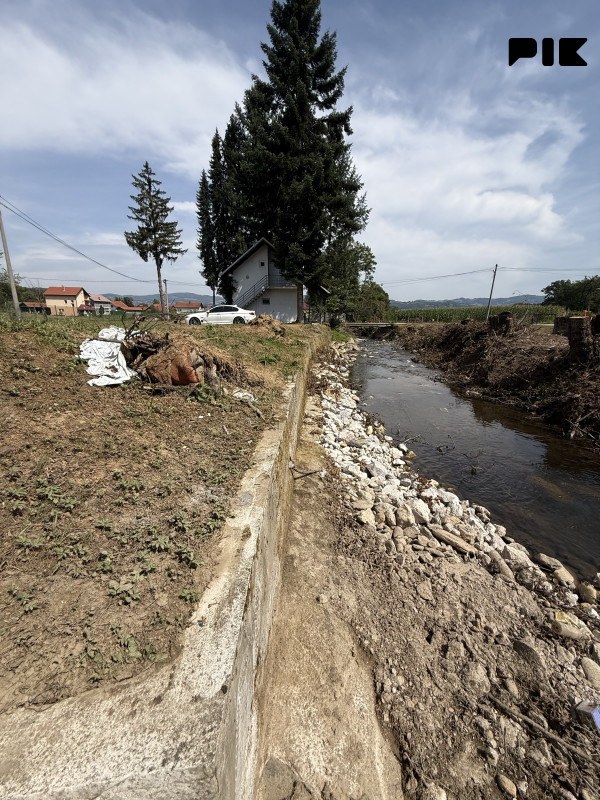 Kuća Vitez Krusčica sa okucnicom 2070m2 16
