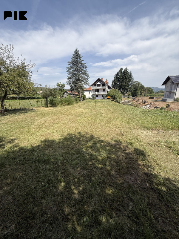 Kuća Vitez Krusčica sa okucnicom 2070m2 22