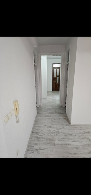 Stanovi i apartmani Tešanj