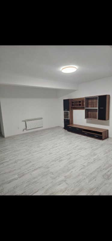 Stanovi i apartmani Tešanj 2
