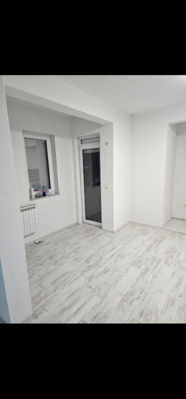 Stanovi i apartmani Tešanj 3