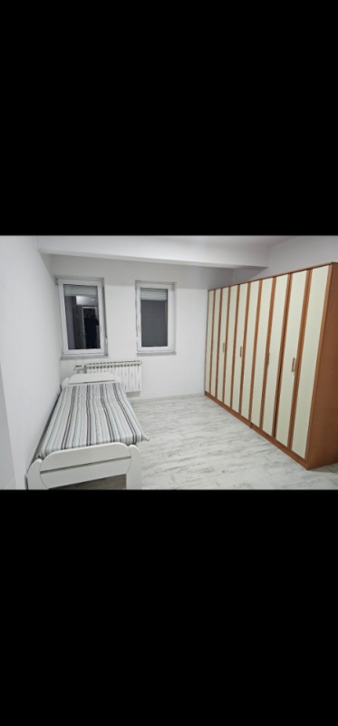 Stanovi i apartmani Tešanj 4