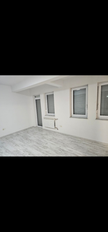 Stanovi i apartmani Tešanj 5