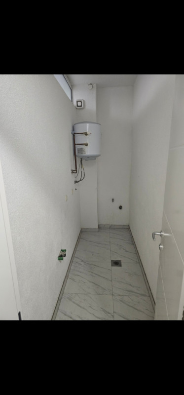 Stanovi i apartmani Tešanj 6