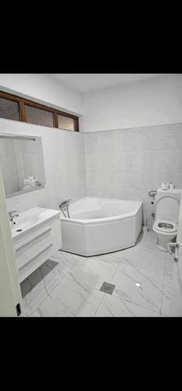 Stanovi i apartmani Tešanj 7