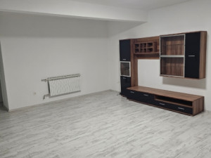 Stanovi i apartmani Tešanj photo 2