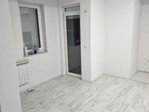 Stanovi i apartmani Tešanj photo 3