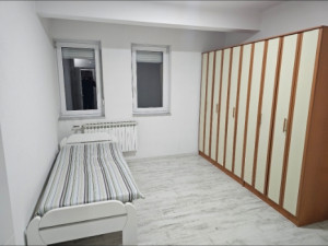 Stanovi i apartmani Tešanj photo 4