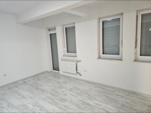 Stanovi i apartmani Tešanj photo 5
