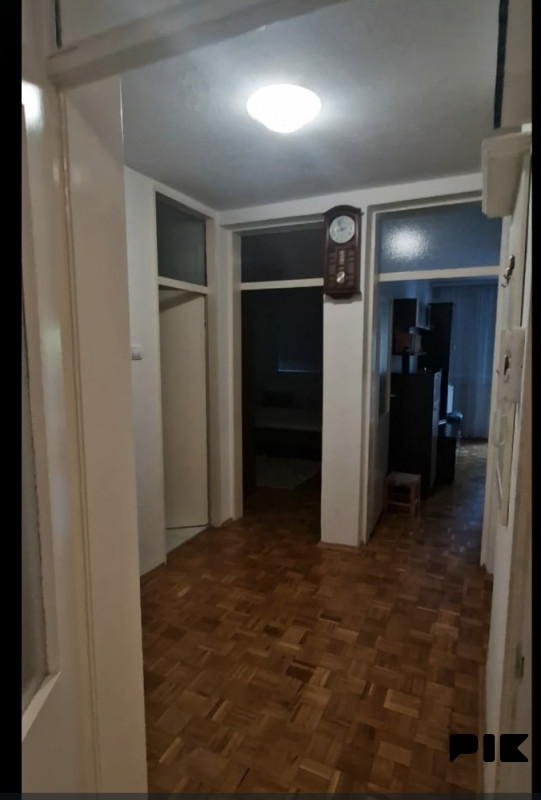 Stanovi i apartmani Banja Luka