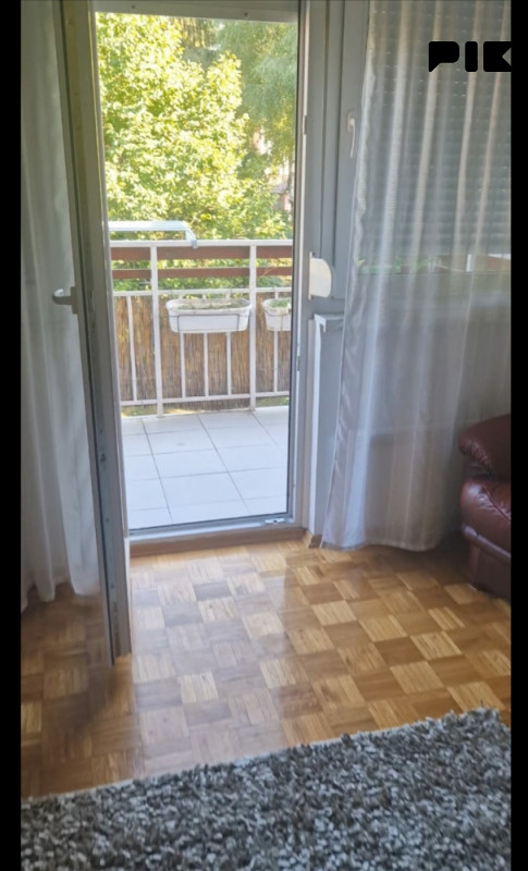 Stanovi i apartmani Banja Luka 2
