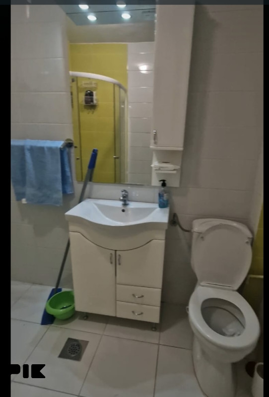 Stanovi i apartmani Banja Luka 3