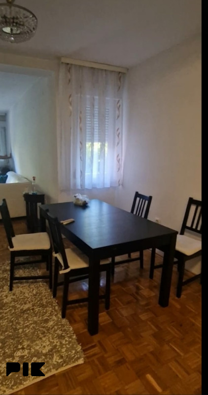 Stanovi i apartmani Banja Luka 4