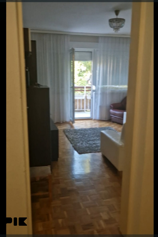 Stanovi i apartmani Banja Luka 6
