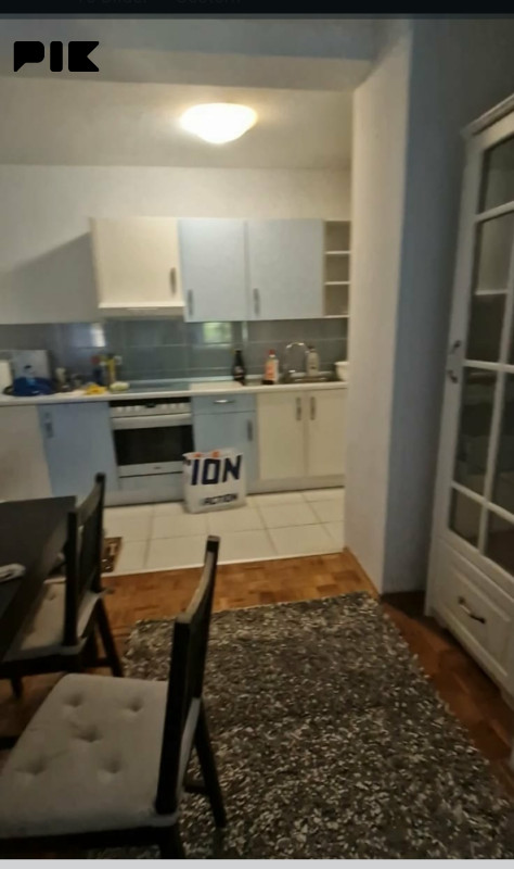 Stanovi i apartmani Banja Luka 5