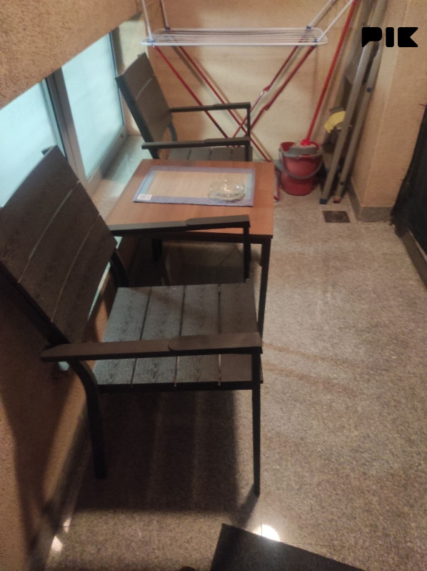 Stan Sarajevo - Novi Grad - 33m2 - Novogradnja 4