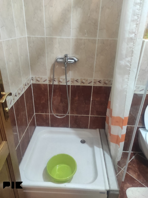 Stan Sarajevo - Novi Grad - 33m2 - Novogradnja 6