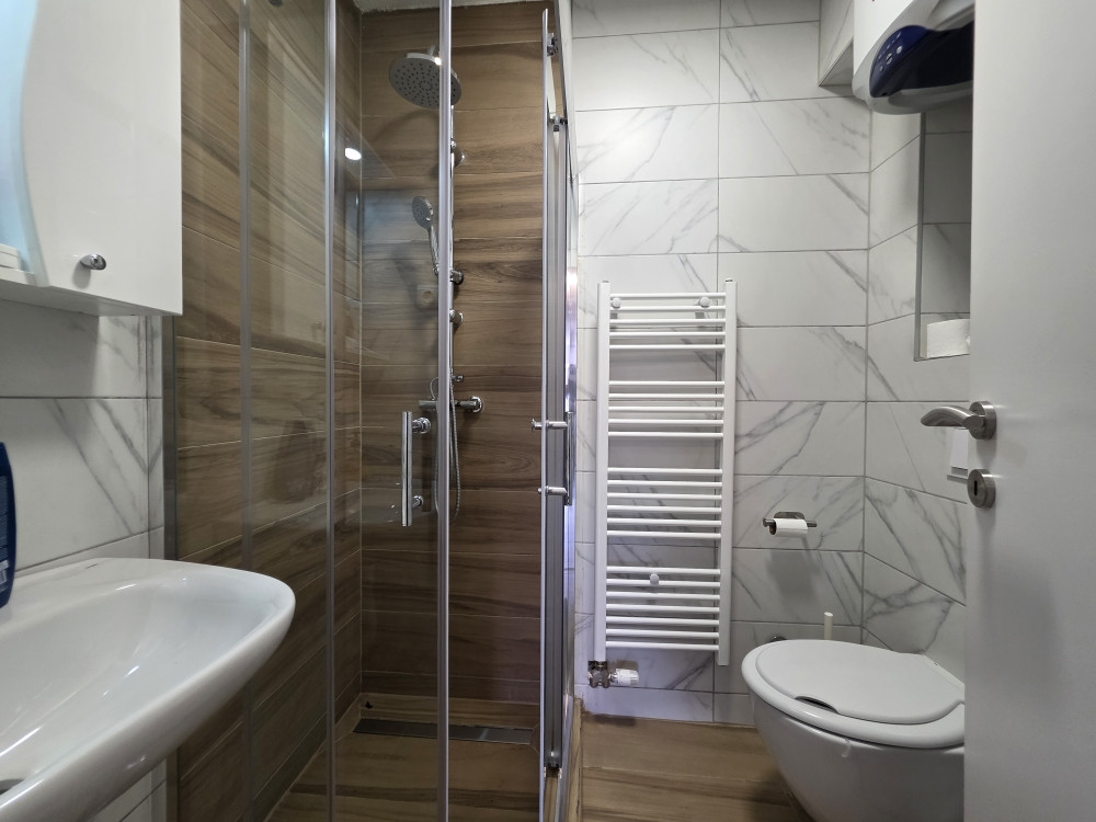 Ravna planina apartman 47 m2 sa dvije spavace 15