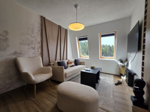 Ravna planina apartman 47 m2 sa dvije spavace photo 2